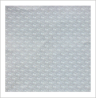 Stainless Steel Sheets Art Gravure Patterns