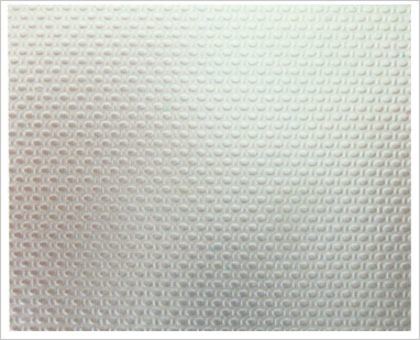 Stainless Steel Sheets Linen Finish